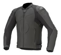 ALPINESTARS Blousons et Vestes GP Plus R V3 Black / Black 52
