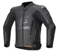 ALPINESTARS Blousons et Vestes GP Plus V4 Black / Black 52