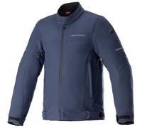 ALPINESTARS Blousons et Vestes Husker Waterproof Night Navy M