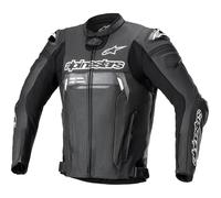 ALPINESTARS Blousons et Vestes Missile V2 Ignition Black 56