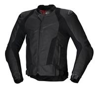 ALPINESTARS Blousons et Vestes Missile V3 Airflow Black / Black 44