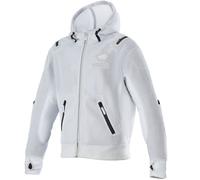ALPINESTARS Blousons et Vestes Moflow Air Tech Grey S