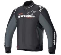 ALPINESTARS Blousons et Vestes Monza Sport Black / Tar Grey 4XL