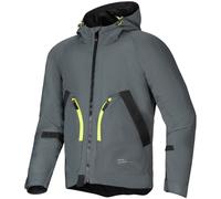 ALPINESTARS Blousons et Vestes Morush WP Urban Grey 4XL