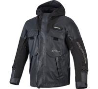 Alpinestars Mospher Wp Jacket Noir S Homme