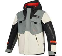 Alpinestars Mospher Wp Jacket Beige M Homme