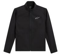 Alpinestars Veste Radiate Softshell