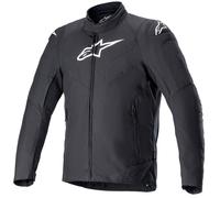 ALPINESTARS Blousons et Vestes RX-3 Waterproof Black S