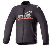 Veste étanche SMX ALPINESTARS