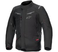 ALPINESTARS Blousons et Vestes ST-1 WP Black 3XL