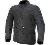 ALPINESTARS Blousons et Vestes ST-7 Prime Gore-Tex Black S