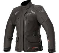 ALPINESTARS Blousons et Vestes Stella Andes V3 Drystar Lady Black / Dark Gray M