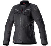 ALPINESTARS Blousons et Vestes Stella Bogotá Pro Drystar Lady Black L