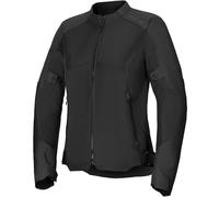 ALPINESTARS Blousons et Vestes Stella C-1 Air Lady Black XL