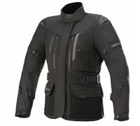 Alpinestars Stella Ketchum Gore-tex® Jacket Noir S Femme