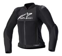 ALPINESTARS Blousons et Vestes Stella SMX Air Lady Black XL