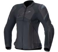 ALPINESTARS Blousons et Vestes Stella T-GP Plus R V4 Airflow Lady Black / Black XS