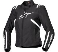 ALPINESTARS Blousons et Vestes Stella T-SPS V2 WP Lady Black / White XXL