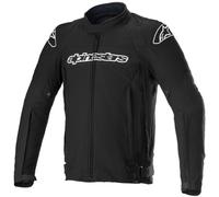 ALPINESTARS Blousons et Vestes T-GP Force Black XL
