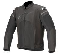ALPINESTARS Blousons et Vestes T-GP Plus R V3 Air Black / Black S