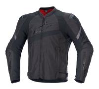 ALPINESTARS Blousons et Vestes T-GP Plus R V4 Black / Black L