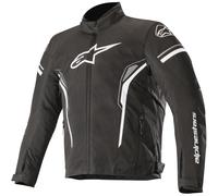 ALPINESTARS Blousons et Vestes T-SP-1 Waterproof Black / White M