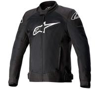 ALPINESTARS Blousons et Vestes T SP X Superair Black 2XL