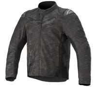 ALPINESTARS Blousons et Vestes T-SP5 Rideknit Black Camo S