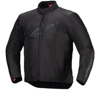 ALPINESTARS Blousons et Vestes T-SPS V2 WP Black / Black L