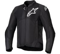 ALPINESTARS Blousons et Vestes Viper Air V4 Black 4XL