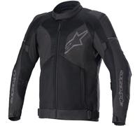 ALPINESTARS Blousons et Vestes Viper V3 Air Black / Black S