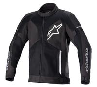 ALPINESTARS Blousons et Vestes Viper V3 Air Black L