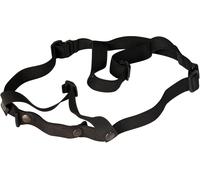 Alpinestars Jugulaire De Casque Bns A
