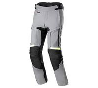 Alpinestars Pantalon Bogota Pro Drystar 3 saisons Taille L