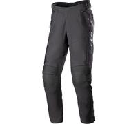 Alpinestars Stella Bogota Pro Drystar® 4 Seasons Pants Noir M Femme