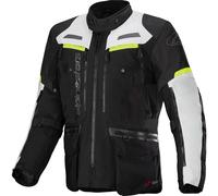 Alpinestars Bogota Pro Drystar Jacket - Taille 3XL