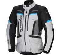 Alpinestars Veste moto Bogota Pro Drystar® Gris 4XL Homme