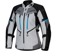 Alpinestars Stella Bogota Pro Drystar Jacket - Taille M