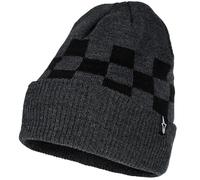 Alpinestars Bonnet À Chevilles Bonnet Mixte (Lot de 1)