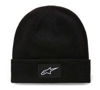 Alpinestars Bonnet Augment