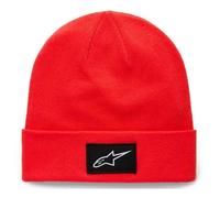 Alpinestars Bonnet Augment