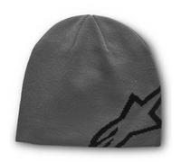 Alpinestars Bonnet Corp Shift