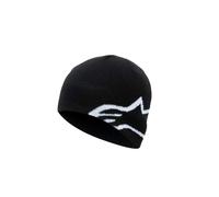 Alpinestars Bonnet Corp Shift
