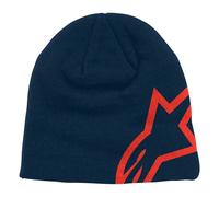 Alpinestars Bonnet Corp Shift