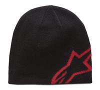 Alpinestars Bonnet Corp Shift