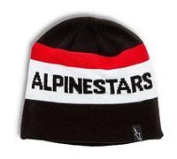 Alpinestars Bonnet Stake