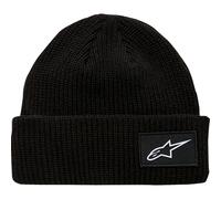 Alpinestars Bonnet Unload Rib