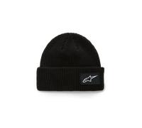 Alpinestars Bonnet Unload Rib Cuff Black, Taille: One Size