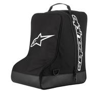 Alpinestars Sac à bottes Boots Bag Noir
