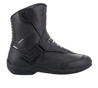 Alpinestars Ridge V2 Touring Boots Noir EU 41 Homme